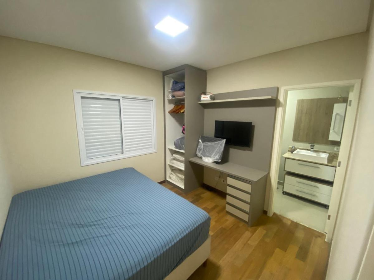 Hostyn Casa Manancial -4 Suites E Natureza Proxima Ao Capivari Campos do Jordão Exteriör bild