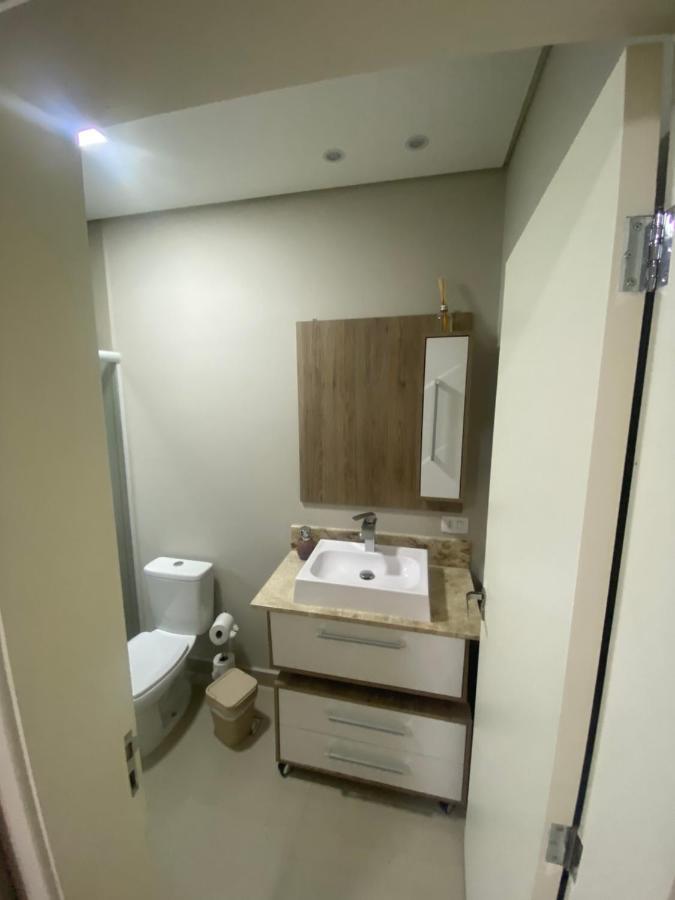 Hostyn Casa Manancial -4 Suites E Natureza Proxima Ao Capivari Campos do Jordão Exteriör bild